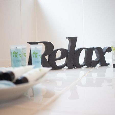 Raleigh Gf - Ground Floor 1 Bed Georgian Flat In The City Centre Free Parking And Wifi Exeter Extérieur photo