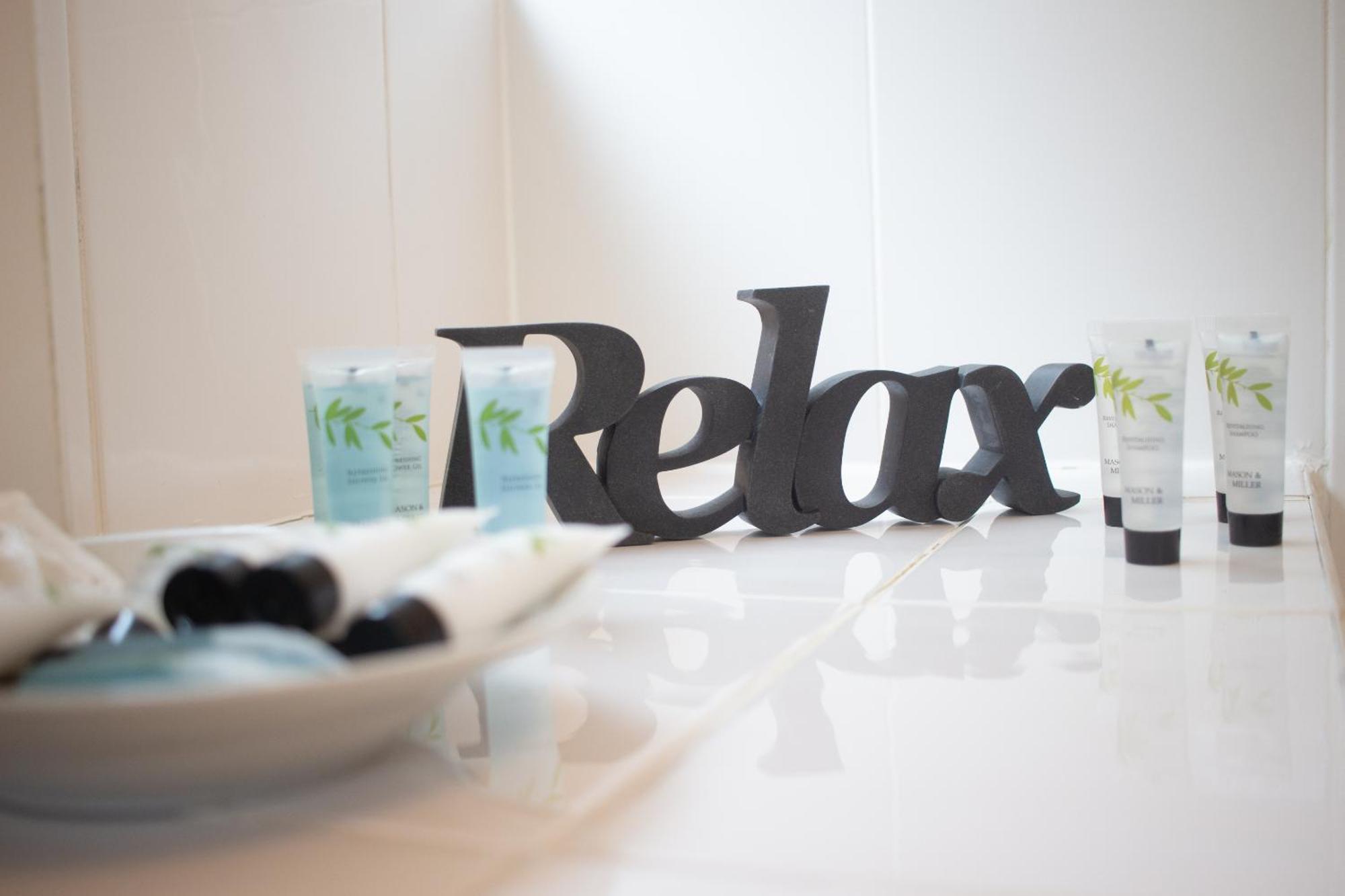 Raleigh Gf - Ground Floor 1 Bed Georgian Flat In The City Centre Free Parking And Wifi Exeter Extérieur photo