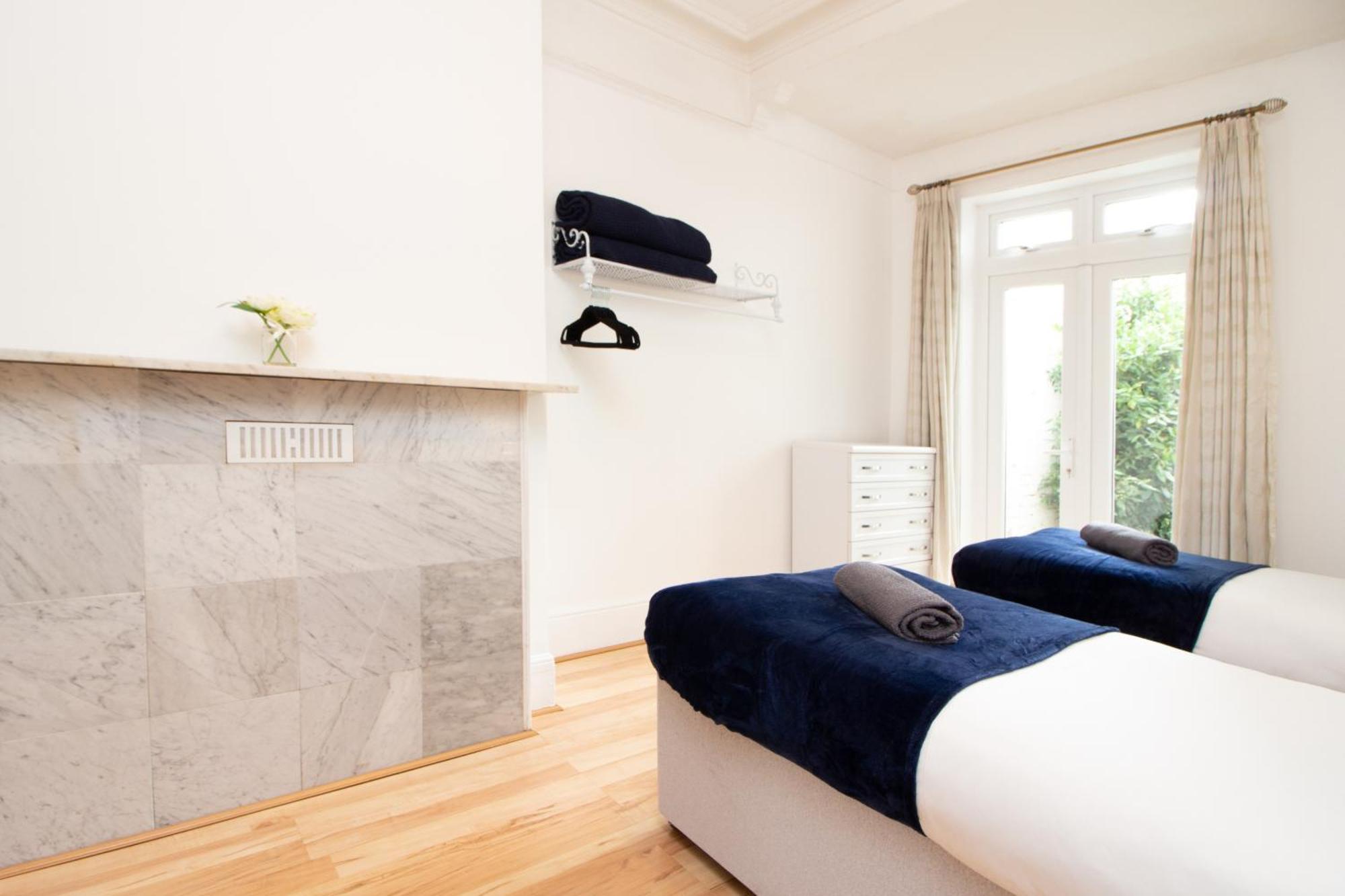 Raleigh Gf - Ground Floor 1 Bed Georgian Flat In The City Centre Free Parking And Wifi Exeter Extérieur photo