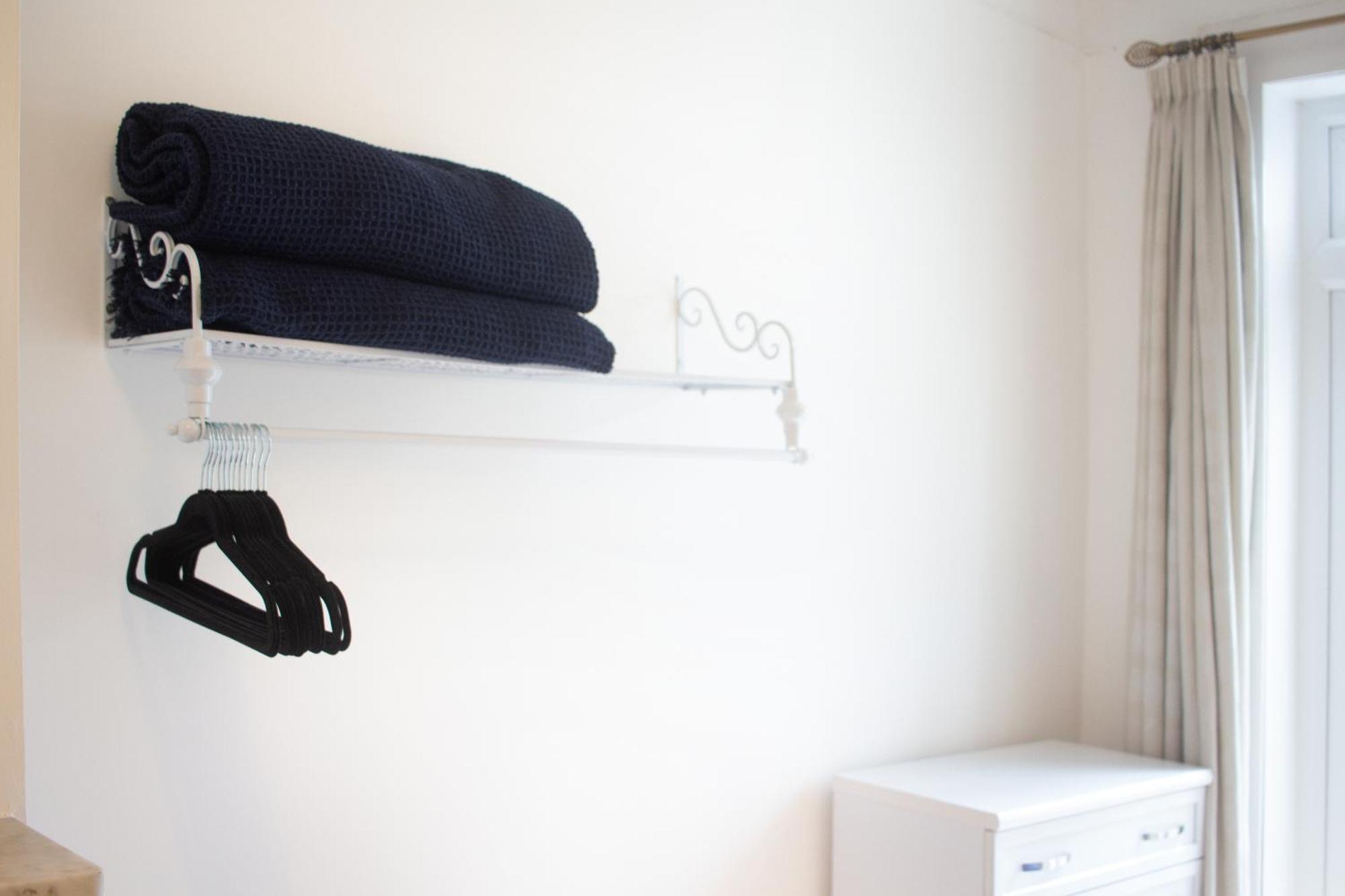 Raleigh Gf - Ground Floor 1 Bed Georgian Flat In The City Centre Free Parking And Wifi Exeter Extérieur photo