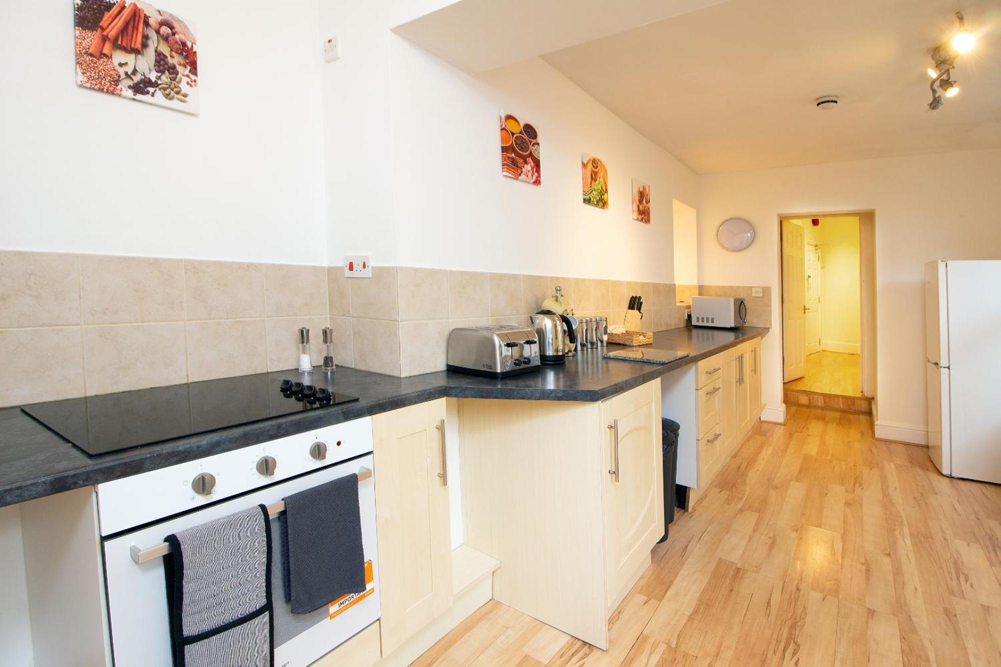 Raleigh Gf - Ground Floor 1 Bed Georgian Flat In The City Centre Free Parking And Wifi Exeter Extérieur photo