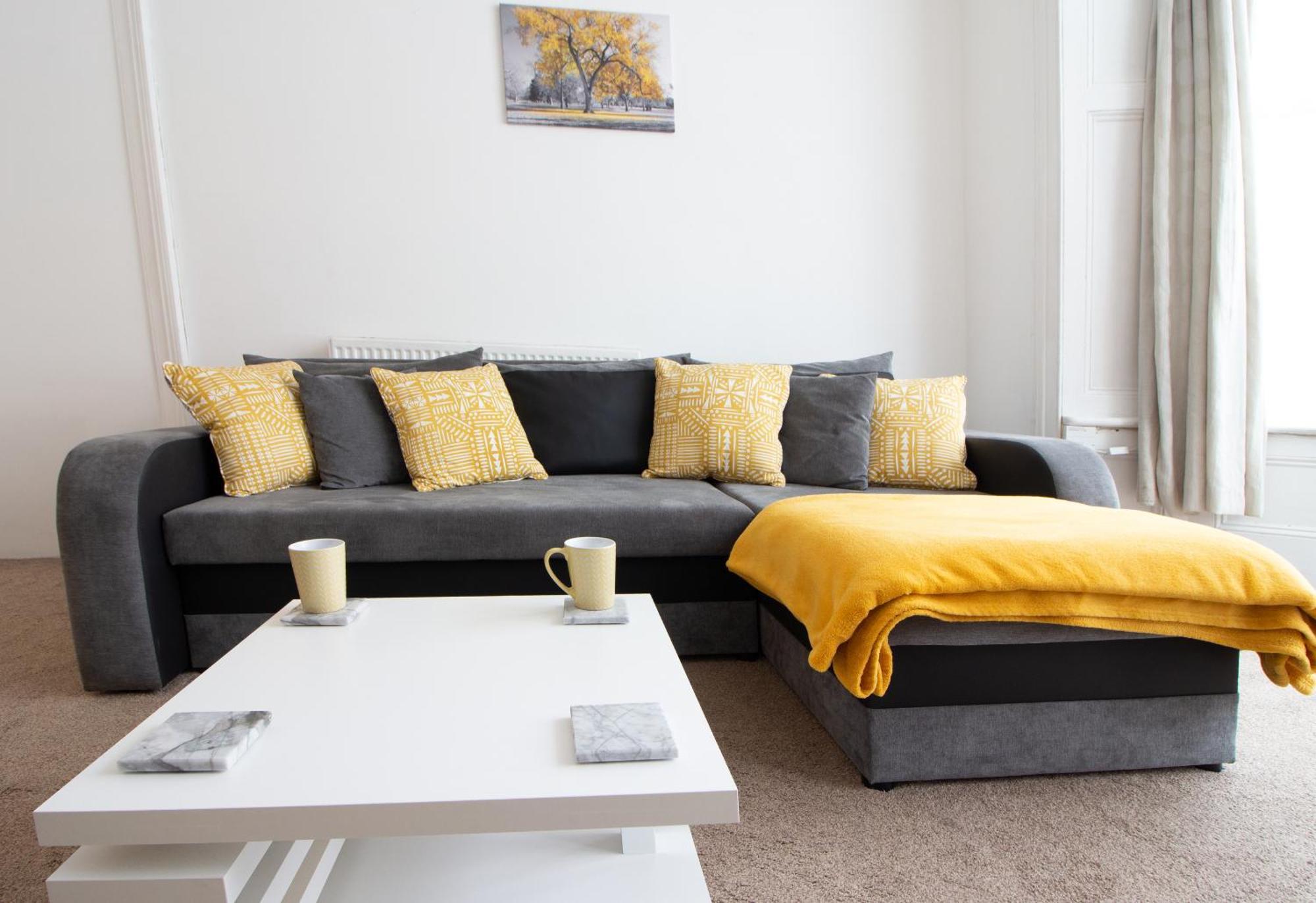 Raleigh Gf - Ground Floor 1 Bed Georgian Flat In The City Centre Free Parking And Wifi Exeter Extérieur photo